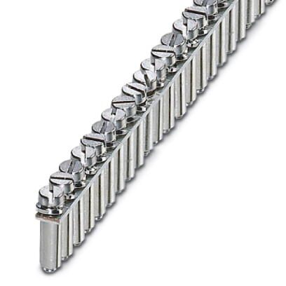 Buy Phoenix Contact Fixed Bridge Part Number 3000609 Online