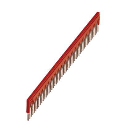 Buy Phoenix Contact Plug-in Bridge Part Number 3000706 Online