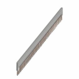 Phoenix Contact Series FBS Circuit Bridging: 3000707