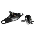 300100240049 HONEYWELL XXXX XX-XXXX Series | myMectronic
