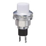 30-01-01-500-01 GRAYHILL Decorator Pushbutton Switch | myMectronic