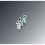 Buy Phoenix Fixed Bridge Part Number 3001556 Online
