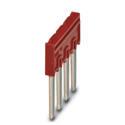 3001595 PHOENIX CONTACT Plug-in Bridge 4-6 | myMectronic