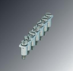 Phoenix Contact 3001598 – Reliable Terminal Connection for Industrial Applications