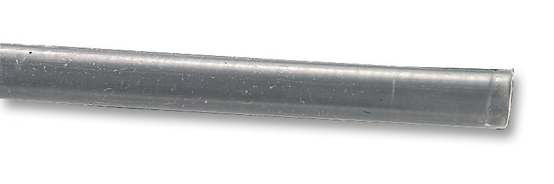 HellermannTyton 30030163 – Reliable Heat Shrink Tubing for Industrial Applications