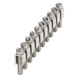 Phoenix Contact 3003185 – Reliable Fixed Bridge for Industrial Applications
