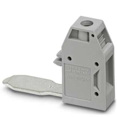 Phoenix Contact 3003554 – Reliable Pick-off Terminal Block for Industrial Applications