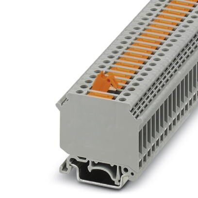 Phoenix Contact Series UK 5-MTK: 3004430