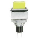 30-05-01-502-06 Grayhill SPST Pushbutton Switch | myMectronic