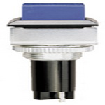 30-05-04-502-01 Grayhill Butt Contact Pushbutton Switch | myMectronic