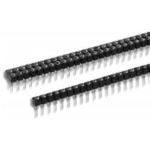 ARIES ELECTRONICS 30051810 image