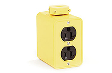 WOODHEAD / MOLEX 30051B143 image