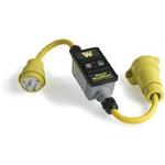 WOODHEAD / MOLEX 300526M image