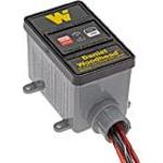 WOODHEAD / MOLEX 300532M5F image