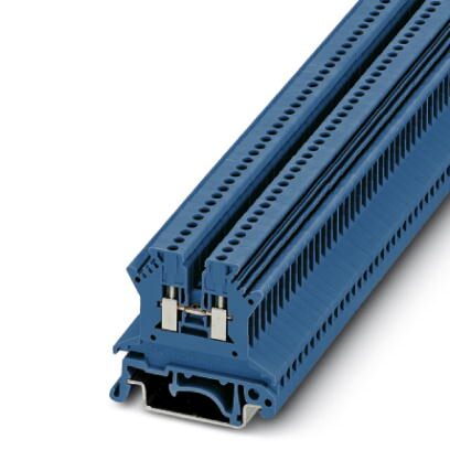 3005840 PHOENIX CONTACT Feed-through Terminal Block | myMectronic