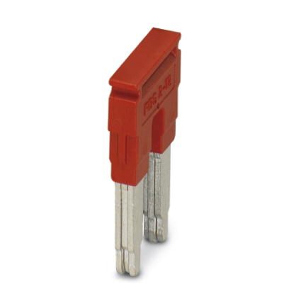 3005950 PHOENIX CONTACT Plug-in Bridge FBS | myMectronic