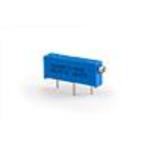3005P-1-200 Bourns Rectangular Trimming Potentiometer | myMectronic