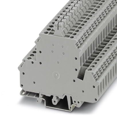 3007055 PHOENIX CONTACT Disconnect Terminal Block | myMectronic