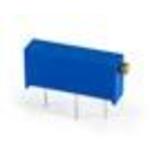 3009P-1-253LF Bourns Threaded Insert Stud | myMectronic