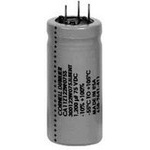 CORNELL DUBILIER 300R102U010GE2E image