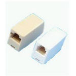 AIM-Cambridge / Cinch Connectivity Solutions 301008KUL image