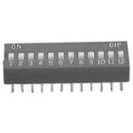 30-1010 GC ELECTRONICS Snap Action Push Button Switch | myMectronic