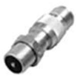 3010HTB HONEYWELL High Temperature VRS Sensor | myMectronic