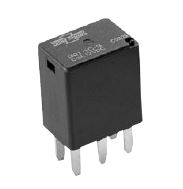 301-1A-C-R1-U03-12VDC SONG CHUAN 12VDC Power Supply Module | myMectronic