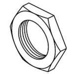 30-1233 WOODHEAD / MOLEX Wire to Board Connector | myMectronic