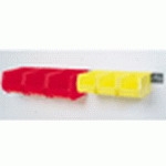 Akro Mils 30148 image