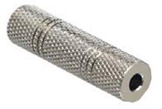 30-1571 GC ELECTRONICS Audio Video Cable | myMectronic
