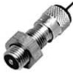 3015HTB HONEYWELL High Temperature VRS Sensor | myMectronic