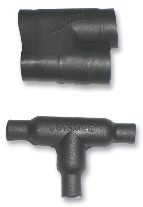 Raychem TE Connectivity 301A022250 image