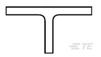 Raychem TE Connectivity 301A51271420 image