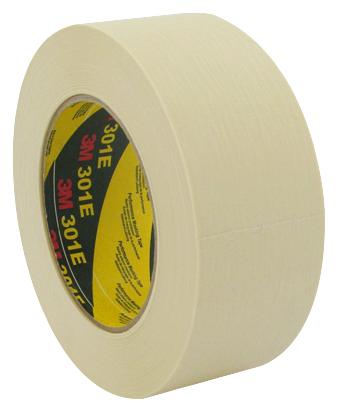 3M 301E48MM image