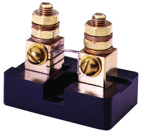 MURATA POWER SOLUTIONS 3020010960 image