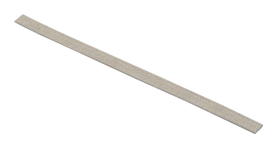 WURTH ELEKTRONIK 3020604 – Reliable Conductive Shielding for Industrial Applications