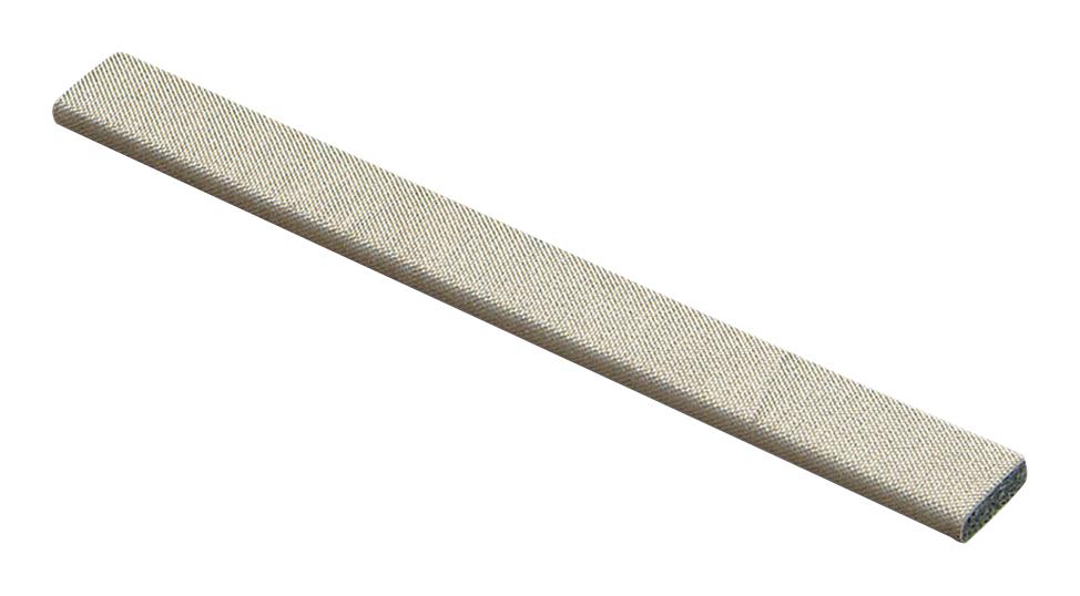 Wurth Elektronik Series Shielding Gasket: 3020906