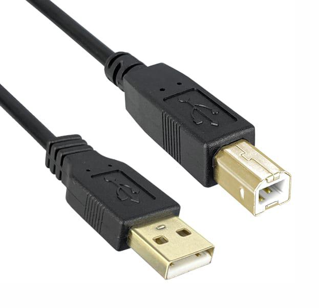 Buy Qualtek Electronics USB 4P Part Number 3021019-16 Online