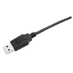 Qualtek Series USB Data Cables: 302102316