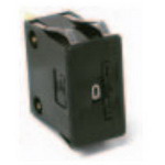 302109002 C&K COMPONENTS PHA Short Stroke Pushbutton | myMectronic