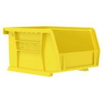 Akro Mils 30220YELLO image