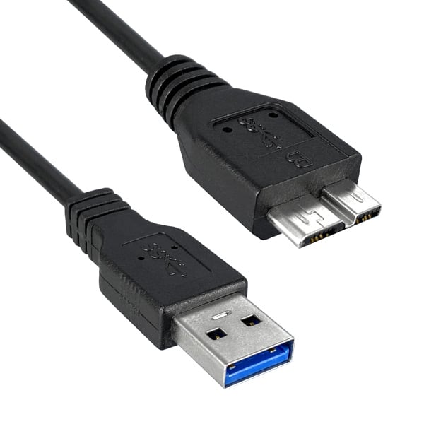 QUALTEK ELECTRONICS 302301702M image