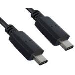 3023041-01M QUALTEK ELECTRONICS USB 3.1 Type C Cable | myMectronic