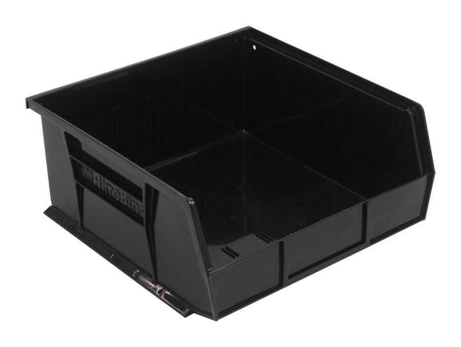 Buy Akro-Mils ESD Storage Bin Part Number 30235ESD Online