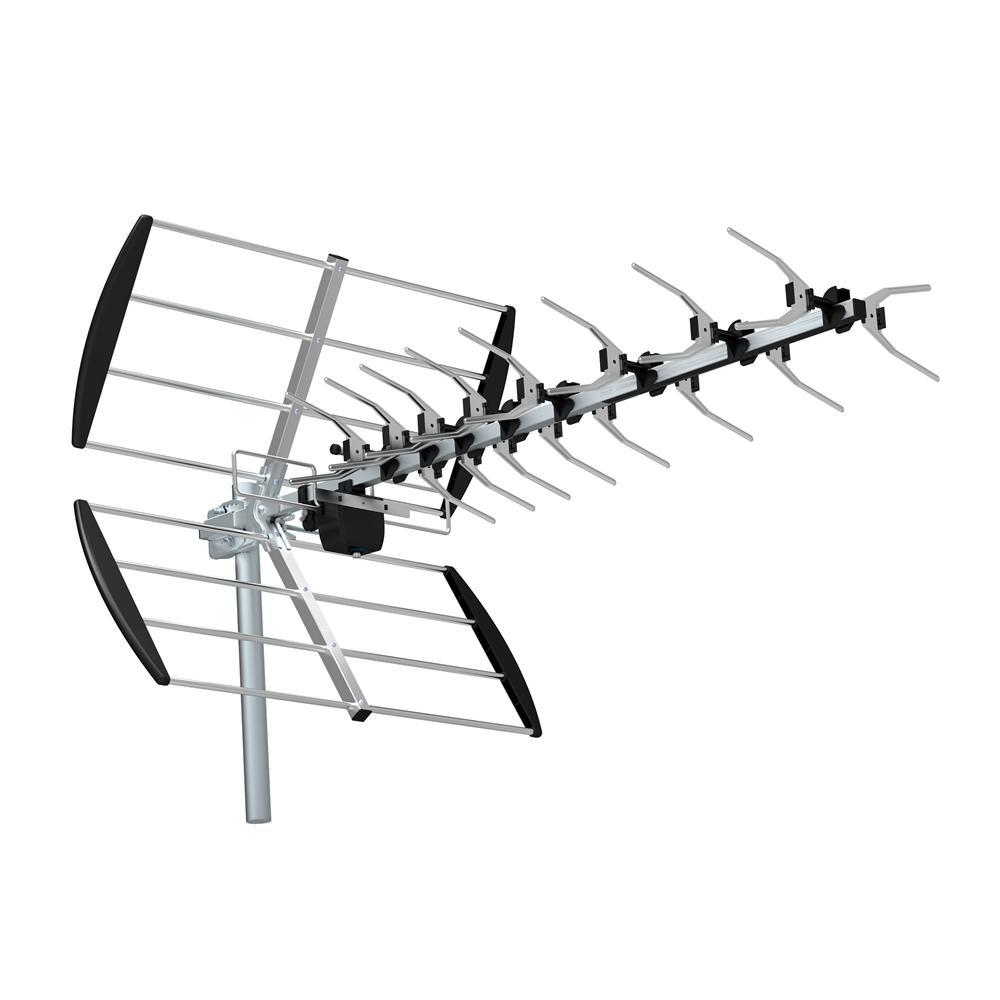 30-2365 STELLAR LABS UHF Directional Antenna | myMectronic