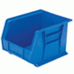 Akro Mils 30239BLU image