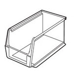 Akro Mils 30239GRN image