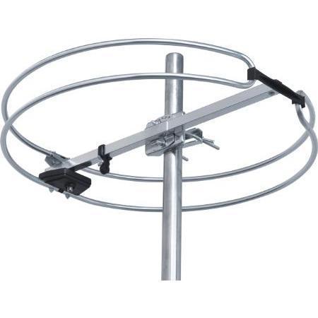 30-2435 STELLAR LABS Omnidirectional Outdoor FM Antenna | myMectronic