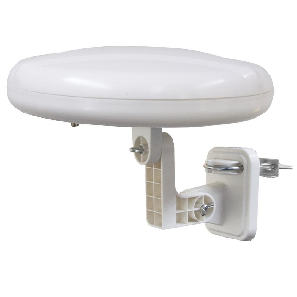30-2447 STELLAR LABS Omnidirectional Antenna Kit | myMectronic